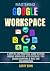 MASTERING GOOGLE WORKSPACE:...