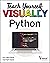 Teach Yourself VISUALLY Python (Teach Yourself VISUALLY (Tech))