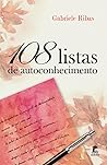 108 listas de aut...