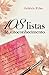 108 listas de autoconhecimento : escrita terapêutica através de listas (Portuguese Edition)
