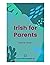 Irish for Parents