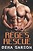 Rege's Rescue