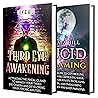 Third Eye: A Guid...