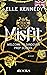 Misfit by Elle Kennedy