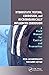 Hydrostatic Testing, Corrosion, and Microbiologically Influenced Corrosion: A Field Manual for Control and Prevention