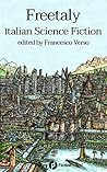 Freetaly: Italian Science Fiction