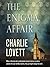 The Enigma Affair