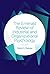 The Emerald Review of Indus...