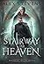 Stairway to Heaven