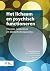 Het lichaam en psychisch functioneren by E.H.M. Eurelings Het lichaam en psychisch functioneren by E.H.M. Eurelings