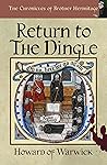 Return To The Dingle
