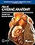 Atlas of Cardiac Anatomy (Anatomical Basis of Cardiac Interventions)
