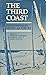Third Coast: Contemporary M...