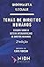 2 Ed. - TEMAS DE DIREITOS H...