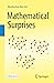 Mathematical Surprises by Mordechai Ben-Ari