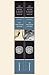 The Cambridge History of Modern European Thought 2 Volume Pap... by Warren Breckman