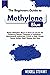 THE BEGINNERS GUIDE TO METHYLENE BLUE: Master Methylene Blue in 4 Hours or Less for the Enhancing of Memory, Treatment of Alzheimer's, Mitochondrial dysfunction, COVID & Other Viruses