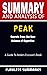 SUMMARY OF PEAK: Secrets fr...