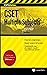 CliffsNotes CSET Multiple S...