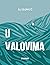 U valovima
