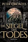 Die Siegel des Todes