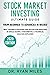 Stock Market Investing Ulti...