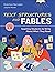 Text Structures and Fables:...