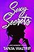 Sexy Secrets: A Lake Harmony Novel