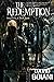 The Redemption: Sequel to A Thin Line (Volume 2)
