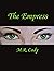 The Empress