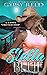 Stella Blue: Jax Walker Book 4