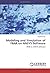 Modeling and Simulation of ...