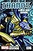 Thanos: A God Up There Listening #6