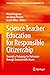 Science Teacher Education f...
