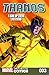Thanos: A God Up There List...