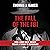 The Fall of the FBI: How a ...