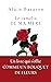 Le camélia de ma mère