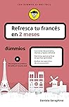 Refresca tu franc...