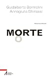 Morte: Tanatologi...
