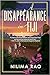 A Disappearance in Fiji
