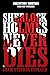 Sherlock Holmes Never Dies -- Collection Thirteen: Four New Sherlock Holmes Mysteries
