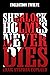Sherlock Holmes Never Dies -- Collection Twelve: Four New Mystery Stories