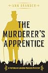 The Murderer's Ap...