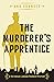 The Murderer's Apprentice (Inspector Ben Ross #7)