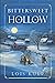 Bittersweet Hollow by Lois Kulp