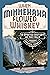 When Minnehaha Flowed with Whiskey: A Spirited History of the Falls