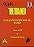 The Trainer a Training Guide for All Ranks by Deborah Shepard