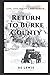 Return to Burke County: Love, Loss, Politics and Murder...