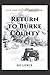 Return to Burke County