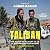 Taliban, Third Edition: The Power of Militant Islam in Afghanistan and Beyond